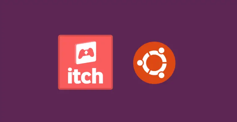 How to Install Itch on Ubuntu
