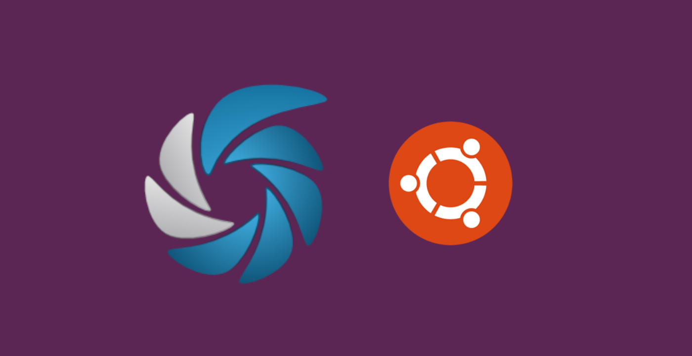 Shutter: A Handy Tool for Taking Screenshots and Editing on Ubuntu