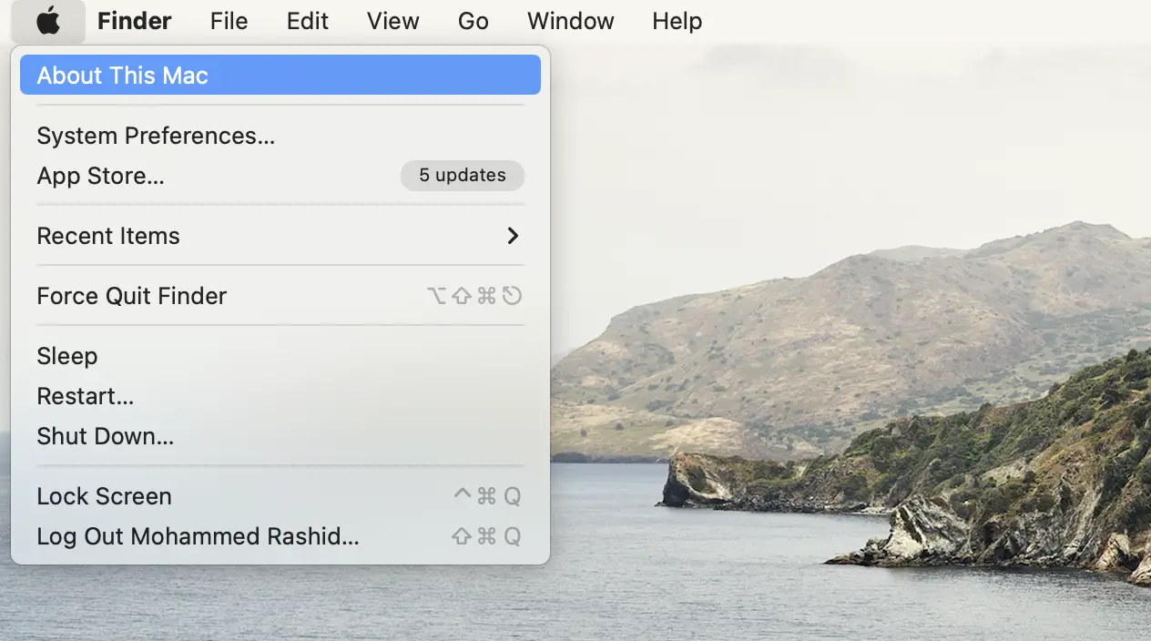 how-to-check-warranty-status-of-your-mac-softtuts