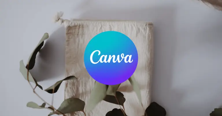 How to Fade an Image in Canva