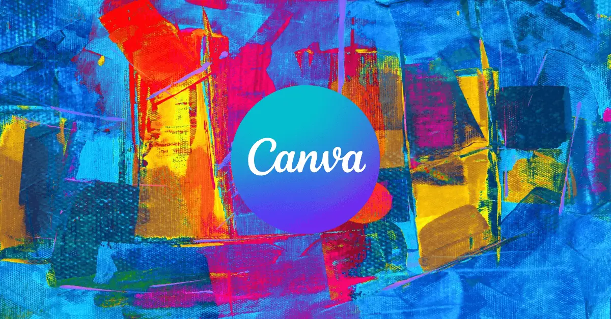 How to Remove Background Easily in Canva