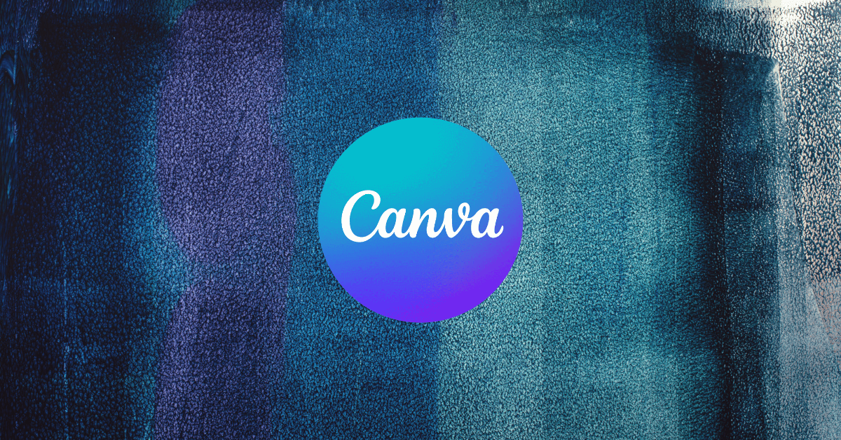 How to Put Image in a Shape in Canva