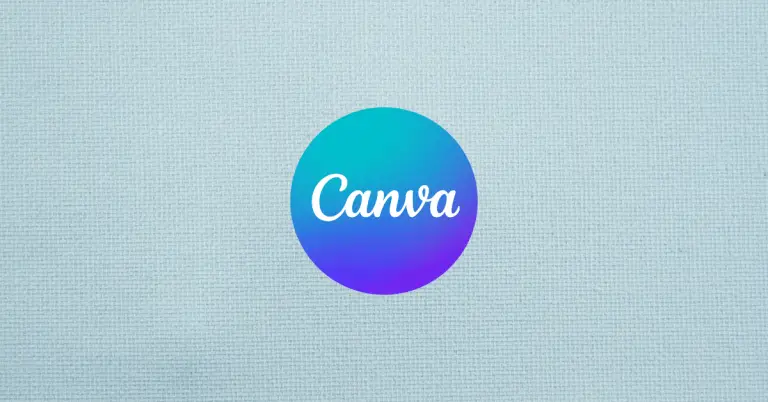 How to Flip an Image in Canva