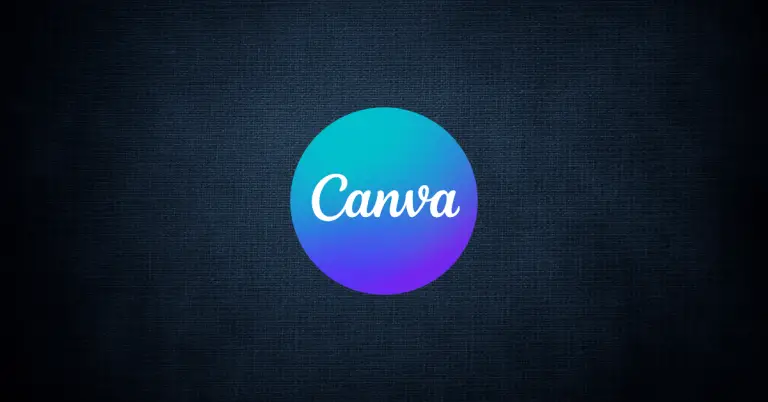How to Change Transparency of Image in Canva