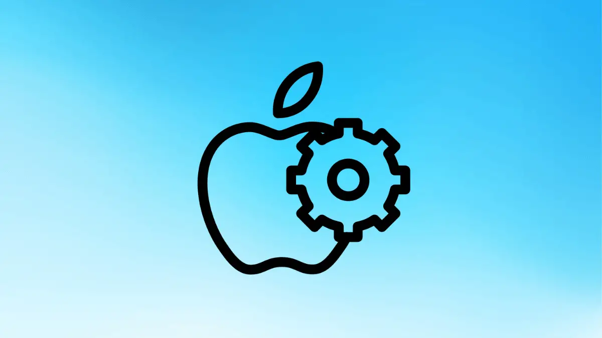 How to manage startup items on mac softtuts