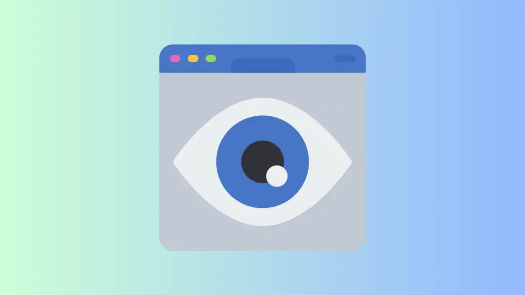How To Add Websites To Favorites