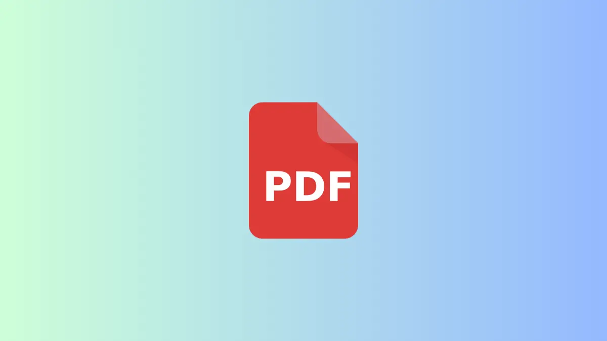 How to Convert Mac Notes to PDF - SoftTuts