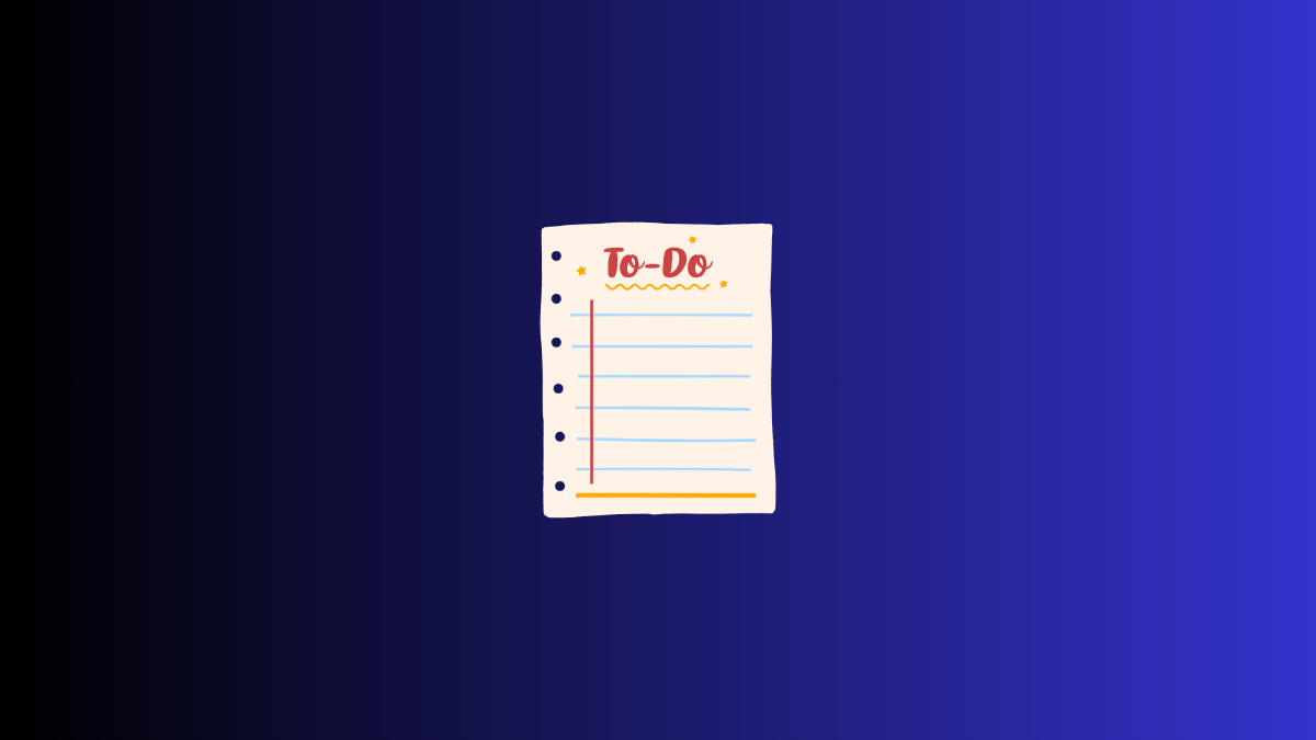 how-to-create-lists-using-stickies-on-mac-softtuts