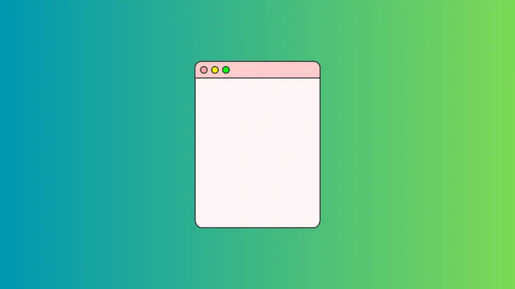 How to close windows using keyboard shortcuts on mac softtuts