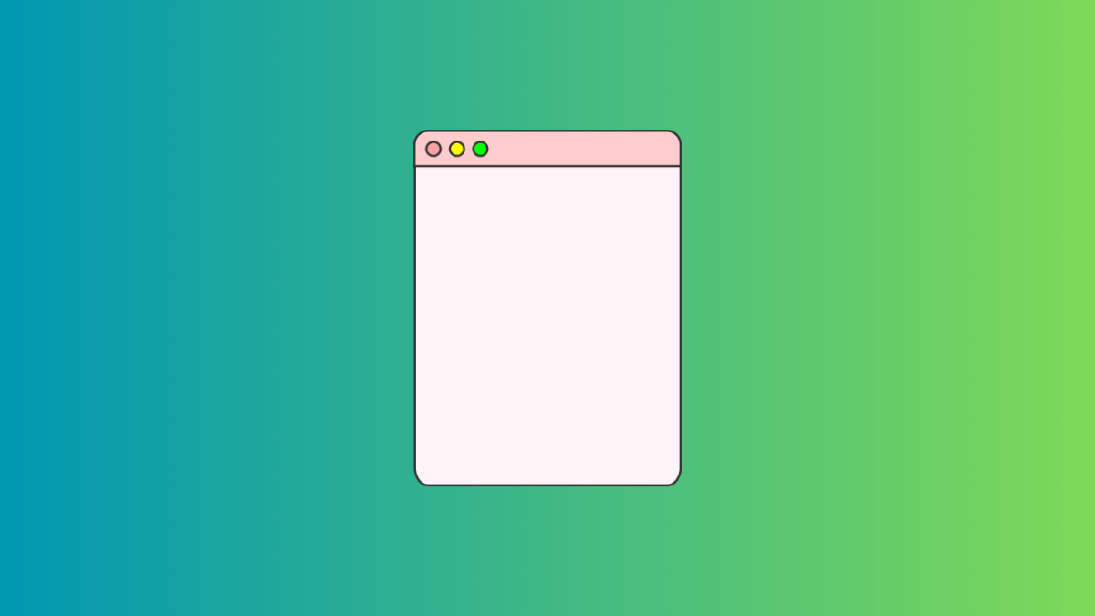  How To Access TextEdit On Mac SoftTuts