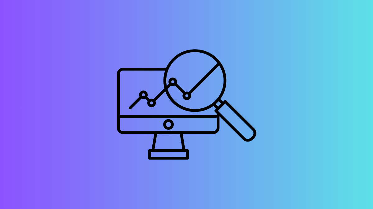 How to Monitor Network Data Received on Mac Using Activity Monitor ...