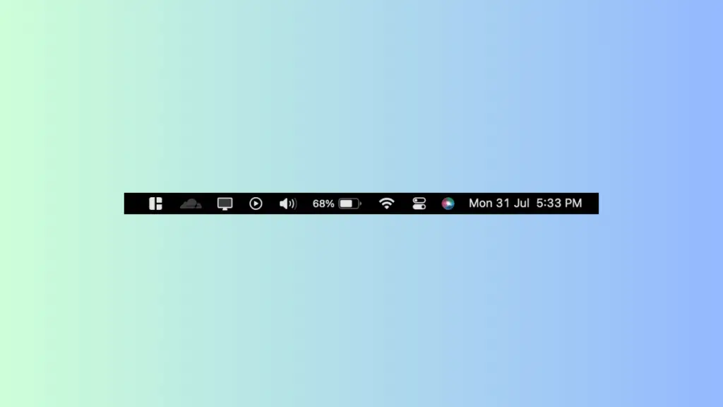 How to close windows using keyboard shortcuts on mac softtuts