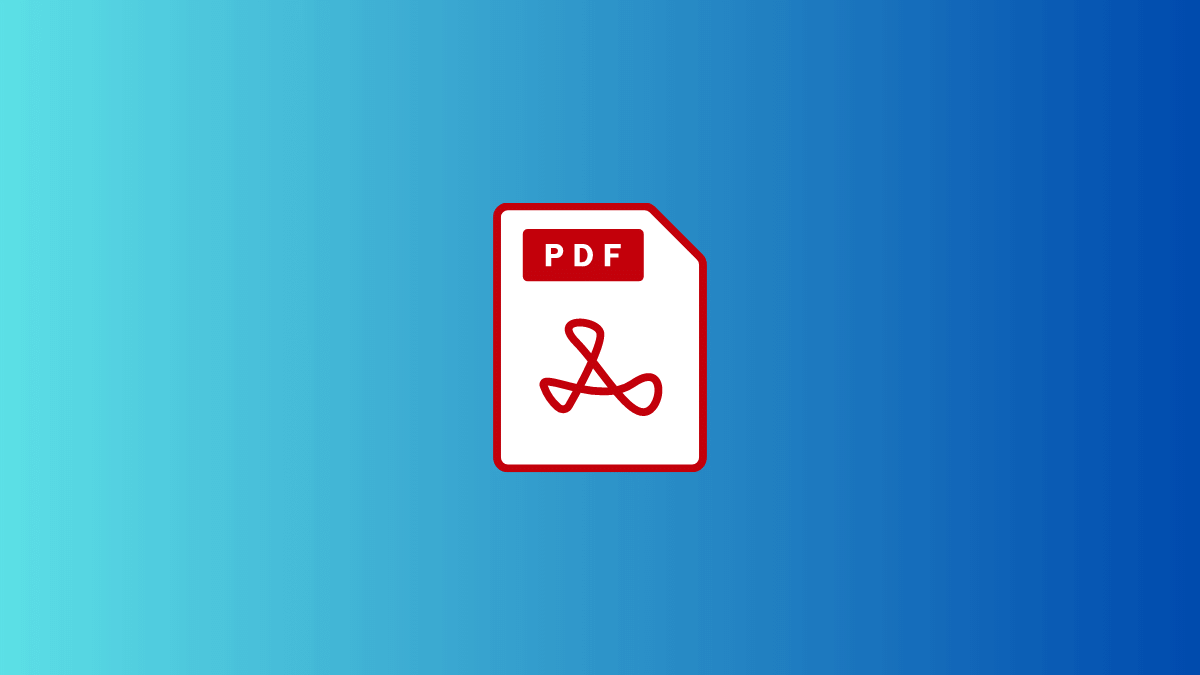 how-to-set-default-pdf-viewer-on-mac-softtuts