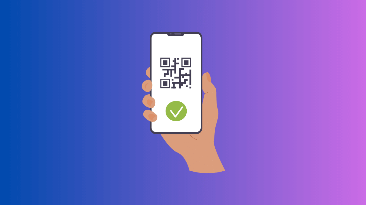 How to Generate QR Code Using ChatGPT - SoftTuts