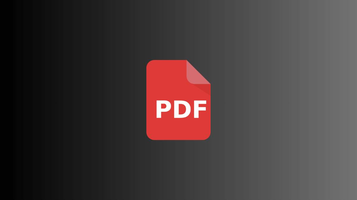 how-to-reduce-pdf-file-size-on-mac-a-comprehensive-guide-softtuts