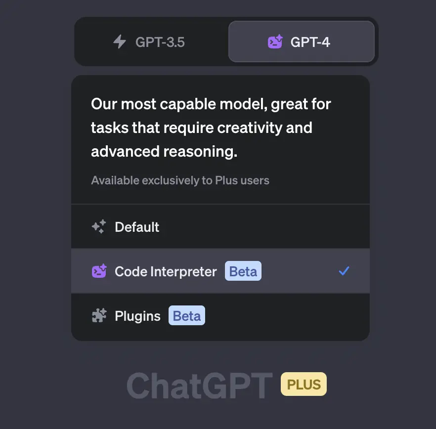 chatgpt qr code generator