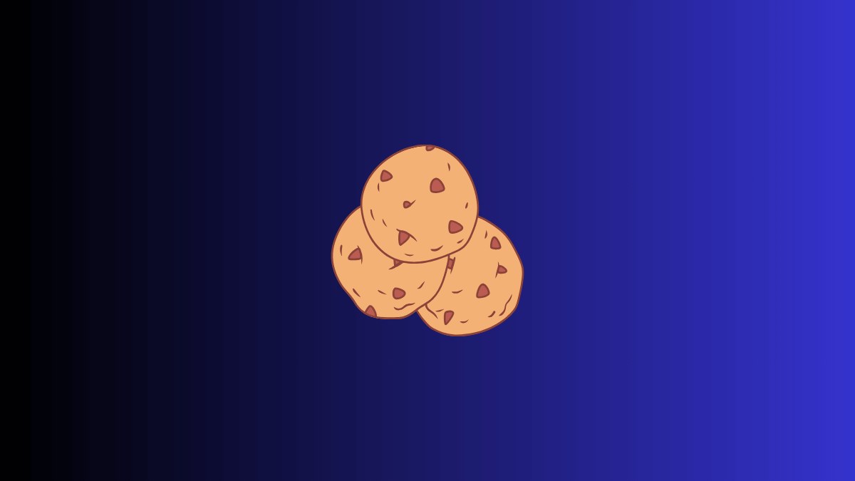 how-to-block-all-cookies-in-safari-browser-on-mac-softtuts