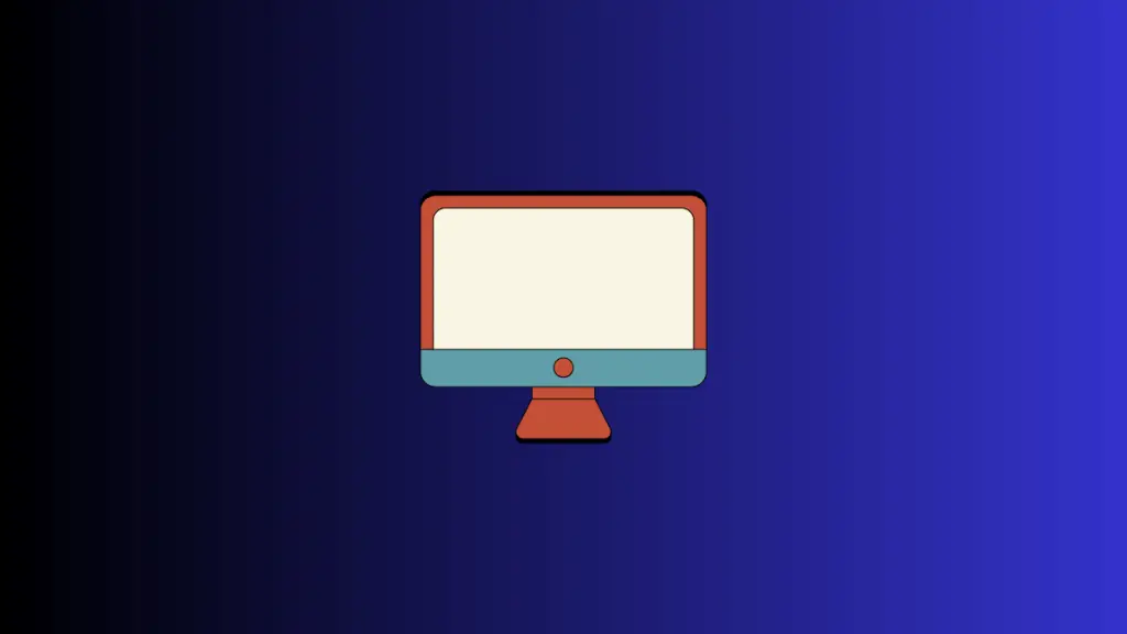 how-to-create-a-file-using-terminal-on-mac-softtuts