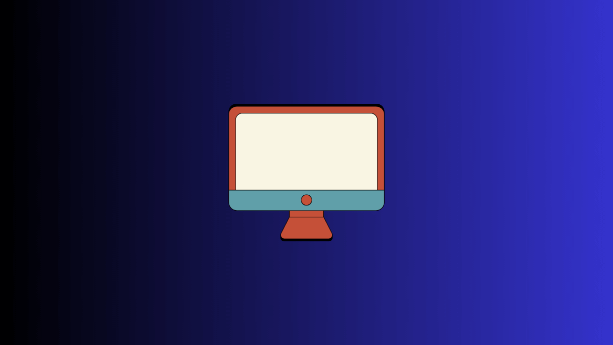 How to hide desktop items temporarily on mac softtuts