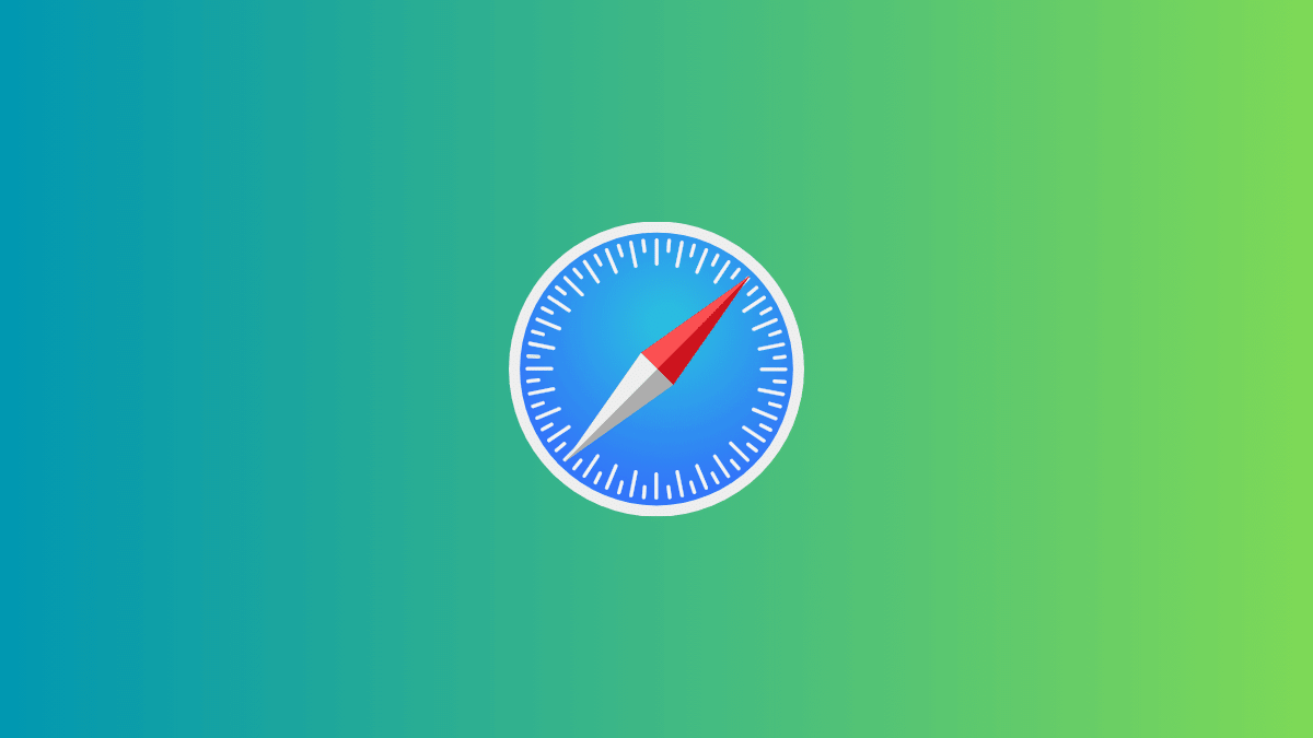 How To Manage Safari Browser Autofill On Mac - SoftTuts