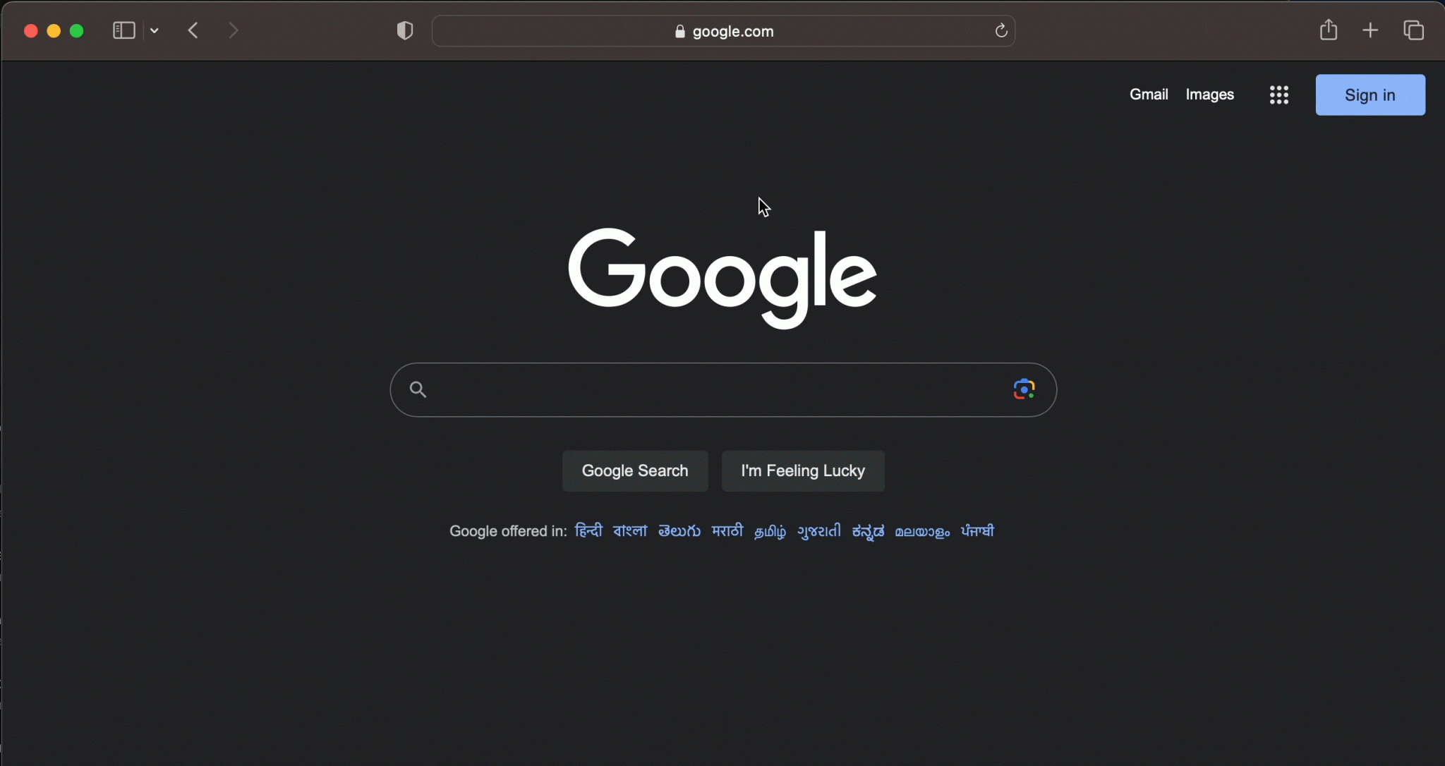 How to add websites to favorites in safari browser on mac softtuts
