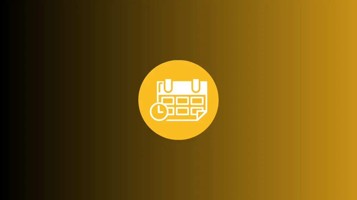 how-to-time-block-with-apple-calendar-on-mac-softtuts