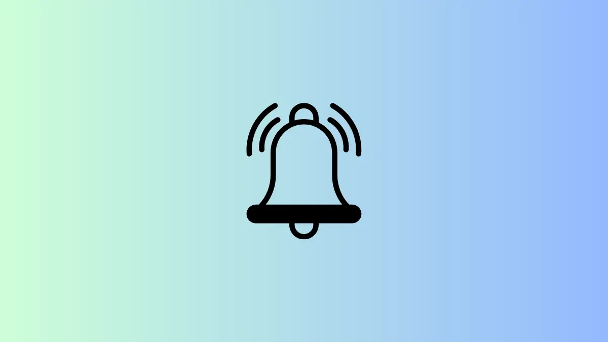 How to Manage Apple Calendar Alerts on Mac SoftTuts How to Manage Apple Calendar Alerts on Mac SoftTuts